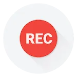 Audio Recorder | Indus Appstore | App Icon