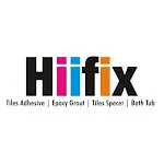 HiifiX Rewards | Indus Appstore | App Icon