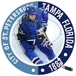 Tampa Bay Hockey | Indus Appstore | App Icon