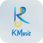 Korek Music | Indus Appstore | App Icon