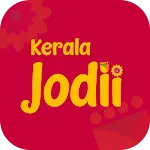 KeralaJodii | Indus Appstore | App Icon