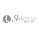 Serendipity Spa | Indus Appstore | App Icon