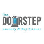 The Doorstep Laundry&DryClean | Indus Appstore | App Icon