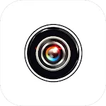 AN CAMERA | Indus Appstore | App Icon