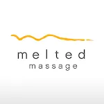 melted massage | Indus Appstore | App Icon