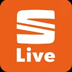 SEAT Live | Indus Appstore | App Icon