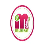 Imleepay | Indus Appstore | App Icon