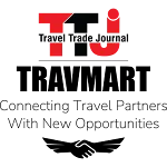 TTJ TRAVMART MARKETPLACE | Indus Appstore | App Icon