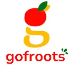 gofroots | Indus Appstore | App Icon