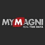 MyMagni Mobile | Indus Appstore | App Icon