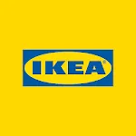 IKEA | Indus Appstore | App Icon