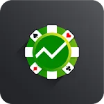 Poker Grinder Pro | Indus Appstore | App Icon