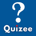 Quizee : Play to Learn | Indus Appstore | App Icon