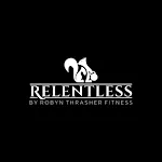 Robyn Thrasher Fitness | Indus Appstore | App Icon