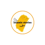 Islamic Stories In English | Indus Appstore | App Icon