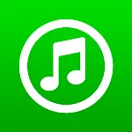 Sounds for WhatsApp | Indus Appstore | App Icon