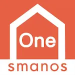 smanos One | Indus Appstore | App Icon