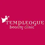 Templeogue Beauty Clinic | Indus Appstore | App Icon