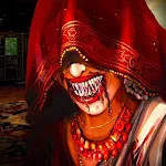 Kamla - Horror Exorcism Escape | Indus Appstore | App Icon