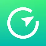 Explorest — Photo Locations | Indus Appstore | App Icon