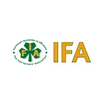 IFA | Indus Appstore | App Icon