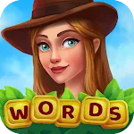 Word Story: Word Search Puzzle | Indus Appstore | App Icon