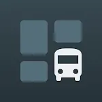 TransLoc | Indus Appstore | App Icon