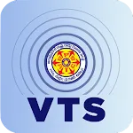 APSRTC LIVE TRACK | Indus Appstore | App Icon