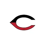 Colon Community Schools | Indus Appstore | App Icon