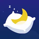 Time to sleep stories | Indus Appstore | App Icon