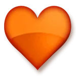 Hearts | Indus Appstore | App Icon