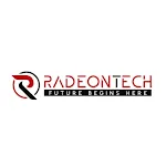 RADEONTECH Academy | Indus Appstore | App Icon