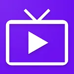 Guia de Tv Online - Tv Aberta | Indus Appstore | App Icon