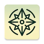 ONF Découvertes | Indus Appstore | App Icon