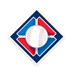 Dominican Baseball 2023app icon