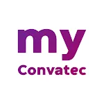 MyConvatec | Indus Appstore | App Icon