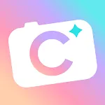 BeautyPlus Camera - FotoArt | Indus Appstore | App Icon