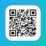 QR Code Scanner App: Scan QR | Indus Appstore | App Icon