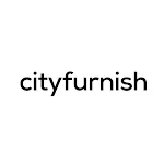 Cityfurnish - Rent Furniture | Indus Appstore | App Icon