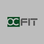 OC Fit | Indus Appstore | App Icon