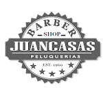 Juan Casas Barberapp icon