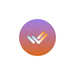 Yesmam - Realtime Classroom | Indus Appstore | App Icon