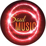 Soul Music Radio Worldwide | Indus Appstore | App Icon