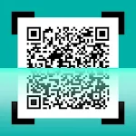 QR Code Reader & Scan Barcode | Indus Appstore | App Icon