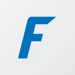 Forget Me Not | Indus Appstore | App Icon