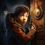 Escape Room: Mystery Legacy | Indus Appstore | App Icon