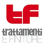 Trattamenti e Finiture | Indus Appstore | App Icon