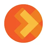 OrangeNXT | Indus Appstore | App Icon