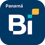 Bi en Línea PAN | Indus Appstore | App Icon