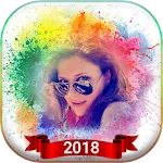 My Photo Lab Editor | Indus Appstore | App Icon